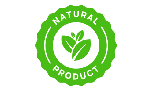 GlucoTrust Natural Product