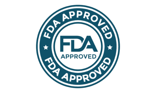 GlucoTrust FDA Approved